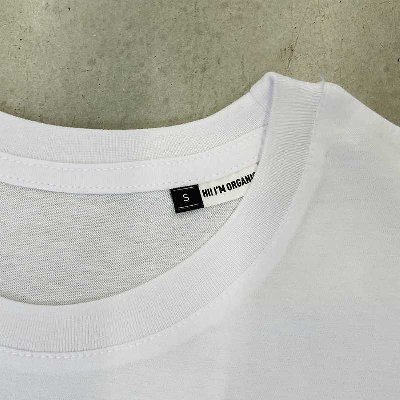 chico cuello cerrado